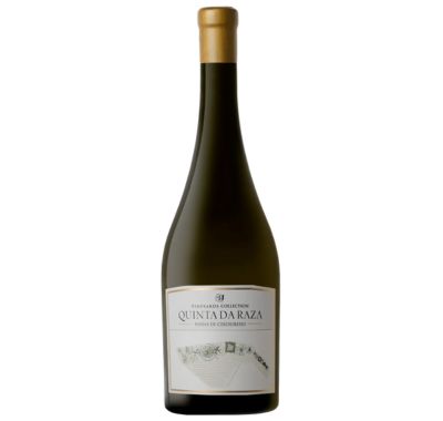 Quinta da Raza Vineyards Collection Vinha de Cerceiredo