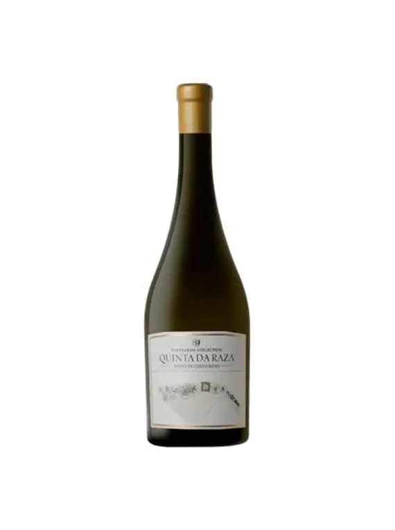 Quinta da Raza Vineyards Collection Vinha de Cerceiredo