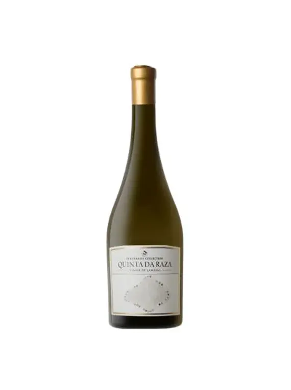 Quinta da Raza Vineyards Collection Vinha de Lamelas