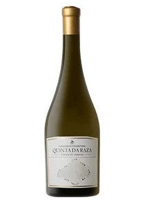 Quinta da Raza Vineyards Collection Vinha de Lamelas