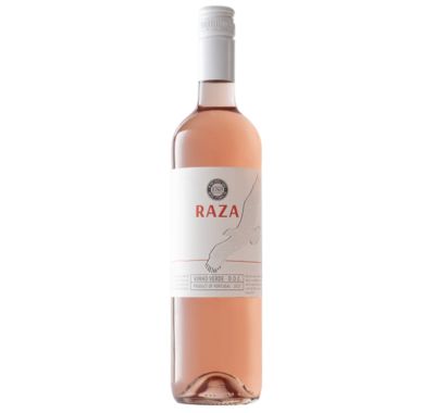 Raza Rosé