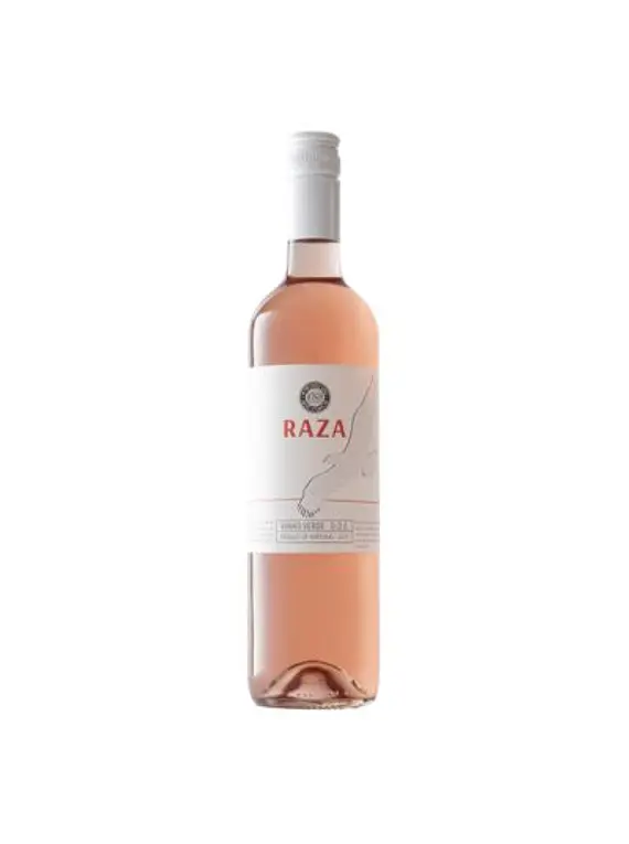 Raza Rosé
