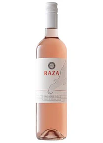 Raza Rosé