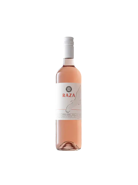 Raza Rosé
