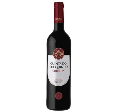 Quinta do Couquinho Tinto