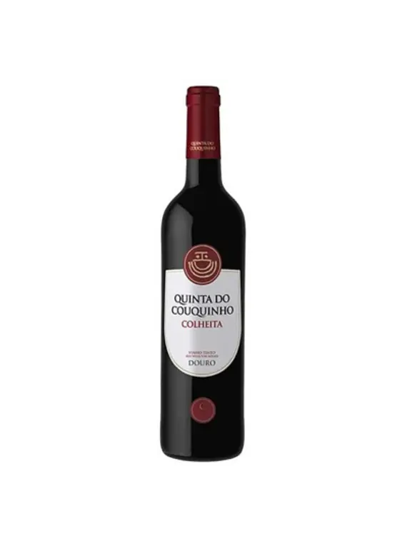 Quinta do Couquinho Tinto
