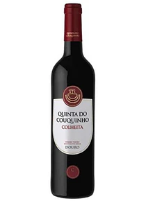 Quinta do Couquinho Tinto
