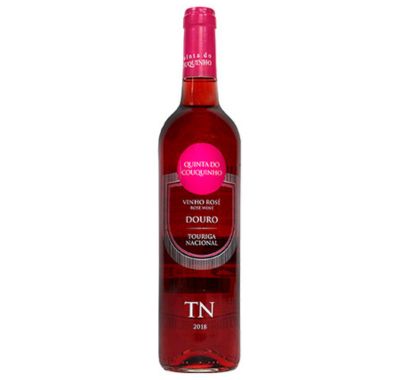 Quinta do Couquinho Rosé
