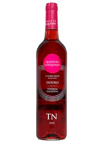 Quinta do Couquinho Rosé