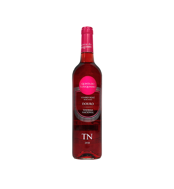 Quinta do Couquinho Rosé