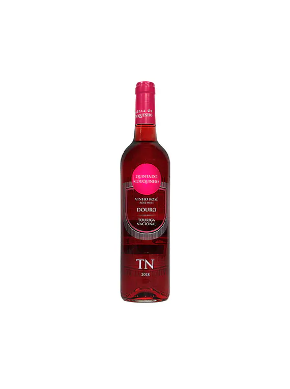 Quinta do Couquinho Rosé
