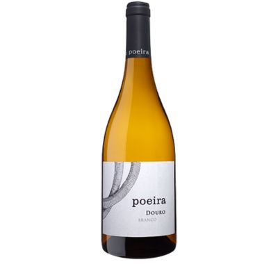 Poeira Branco