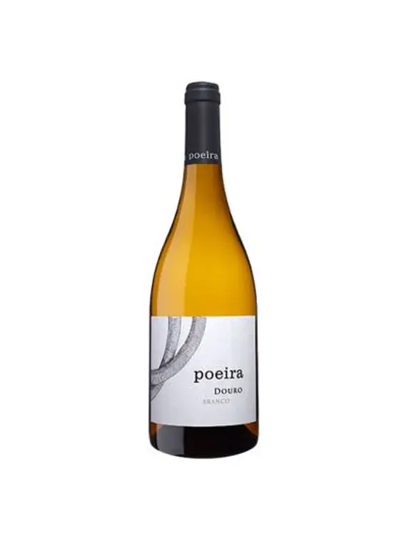 Poeira Branco