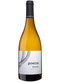 Poeira Branco