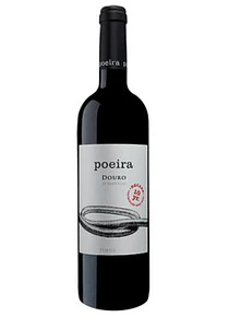 Poeira Tinto Decade