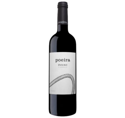 Poeira