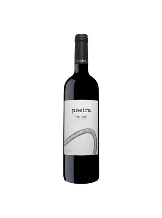 Poeira