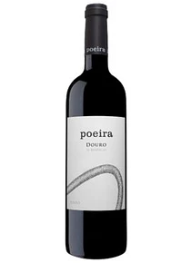 Poeira
