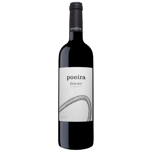 Poeira