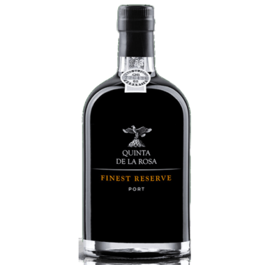 La Rosa Finest Reserve Porto 0,50