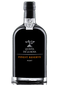 La Rosa Finest Reserve Porto 0,50