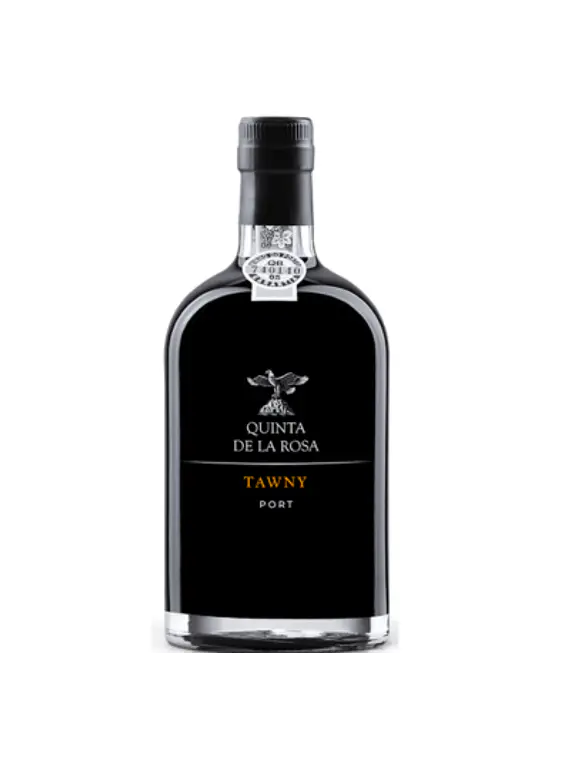 La Rosa Tawny 0,50