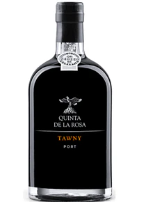 La Rosa Tawny 0,50