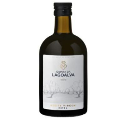 Quinta da Lagoalva Azeite Virgem Extra 