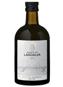 Quinta da Lagoalva Azeite Virgem Extra 