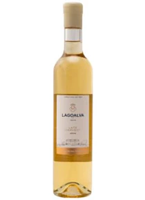 Lagoalva Late Harvest
