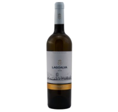Lagoalva Sauvignon Blanc