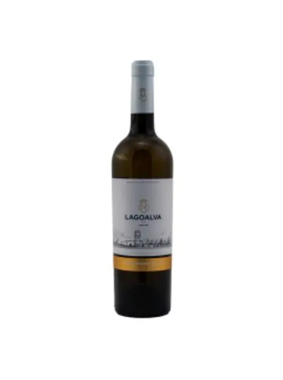 Lagoalva Sauvignon Blanc