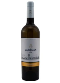 Lagoalva Sauvignon Blanc