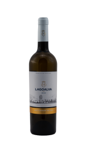 Lagoalva Sauvignon Blanc