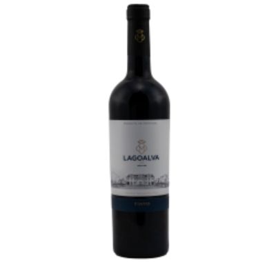 Lagoalva Tinto