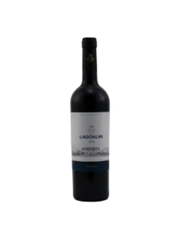 Lagoalva Tinto