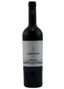 Lagoalva Tinto