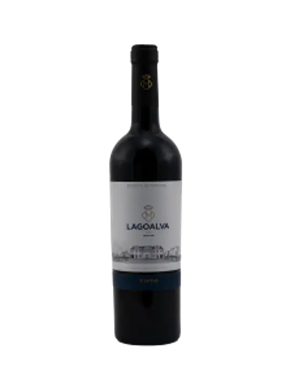Lagoalva Tinto