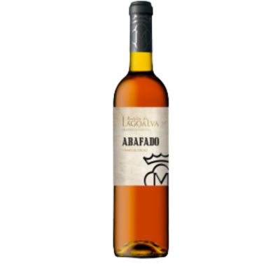 Quinta da Lagoalva Abafado