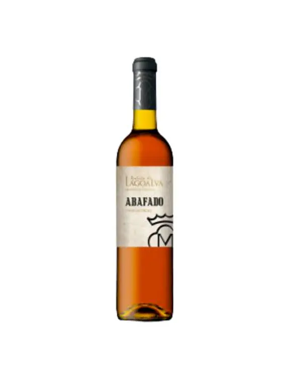 Quinta da Lagoalva Abafado