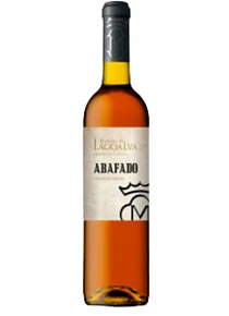 Quinta da Lagoalva Abafado