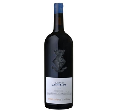 Quinta da Lagoalva Dona Isabel Juliana 2021-1.5l