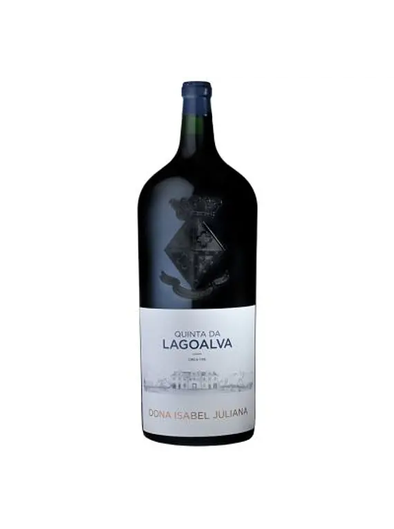 Quinta da Lagoalva Dona Isabel Juliana 2021-9L