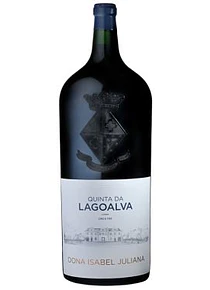 Quinta da Lagoalva Dona Isabel Juliana 2021-9L