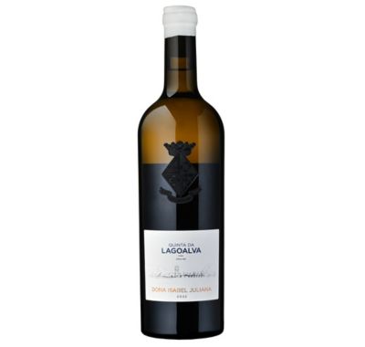Quinta da Lagoalva Dona Isabel Juliana