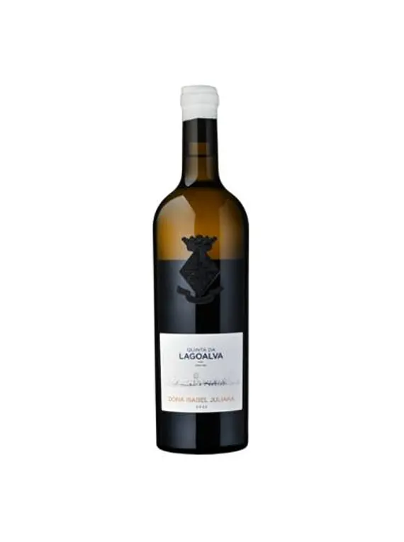 Quinta da Lagoalva Dona Isabel Juliana