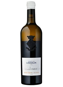 Quinta da Lagoalva Dona Isabel Juliana