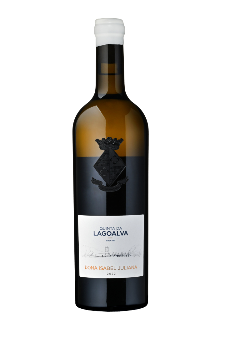 Quinta da Lagoalva Dona Isabel Juliana