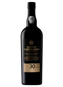 Quinta das Carvalhas 30 Anos