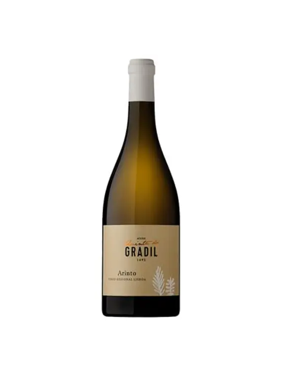 Quinta do Gradil Arinto 2022